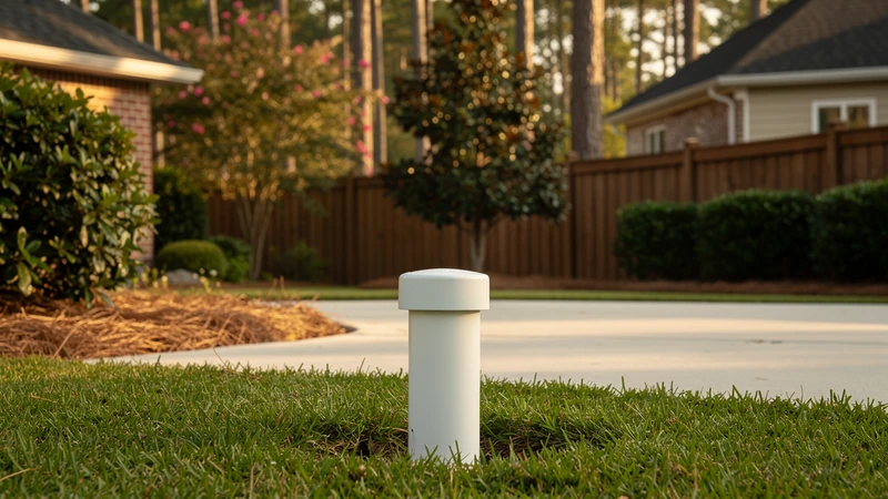 Septic pumping questions Ocala